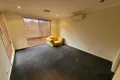 Property photo of 2 St Luke Place Blair Athol NSW 2560