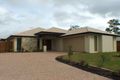 Property photo of 4 Bee Eater Close Narangba QLD 4504