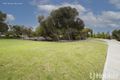 Property photo of 6 Sinclair Vista Lakelands WA 6180
