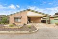 Property photo of 3/71 Warren Road Modbury North SA 5092