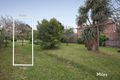 Property photo of 3 Ayr Street Macleod VIC 3085