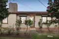 Property photo of 3 Ayr Street Macleod VIC 3085