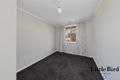 Property photo of 14 Bowling Place Spence ACT 2615