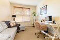 Property photo of 9/3 Bickleigh Street Glen Iris VIC 3146