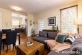 Property photo of 9/3 Bickleigh Street Glen Iris VIC 3146