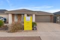 Property photo of 25 Highland Circuit Blakeview SA 5114