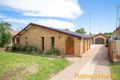 Property photo of 37 Roycox Crescent Dubbo NSW 2830