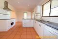 Property photo of 37 Roycox Crescent Dubbo NSW 2830