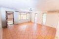 Property photo of 37 Roycox Crescent Dubbo NSW 2830