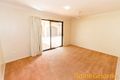 Property photo of 37 Roycox Crescent Dubbo NSW 2830