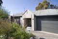 Property photo of 1B Windsor Street Parkside SA 5063