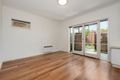 Property photo of 2/41 Hambleton Street Albert Park VIC 3206