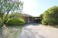 Property photo of 258 Morris Road Hoppers Crossing VIC 3029