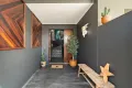 Property photo of 56 Shipyard Circuit Noosaville QLD 4566