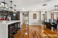 Property photo of 60 Windsor Boulevard Derrimut VIC 3026