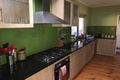 Property photo of 31 Jane Street Willaston SA 5118