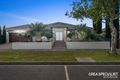 Property photo of 60 Windsor Boulevard Derrimut VIC 3026
