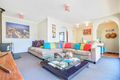 Property photo of 14 Commonwealth Avenue Wrights Beach NSW 2540
