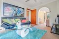 Property photo of 14 Commonwealth Avenue Wrights Beach NSW 2540