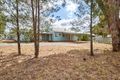 Property photo of 1 Mirrool Street South Coolamon NSW 2701