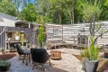 Property photo of 56 Shipyard Circuit Noosaville QLD 4566