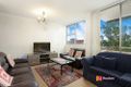 Property photo of 34/16 West Terrace Bankstown NSW 2200