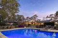 Property photo of 88 Huntingdale Street Pullenvale QLD 4069