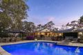 Property photo of 88 Huntingdale Street Pullenvale QLD 4069
