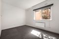 Property photo of 2/41 Hambleton Street Albert Park VIC 3206