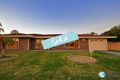 Property photo of 13 Mataitai Loop Cooloongup WA 6168