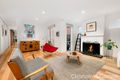 Property photo of 2/10 Broadway Elwood VIC 3184