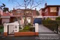 Property photo of 2/10 Broadway Elwood VIC 3184