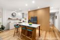 Property photo of 2/10 Broadway Elwood VIC 3184