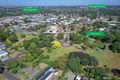 Property photo of 3/29 Kent Street Warragul VIC 3820