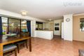 Property photo of 14 Freeling Road Port Kennedy WA 6172