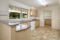 Property photo of 3/29 Kent Street Warragul VIC 3820