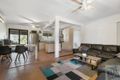Property photo of 7 Yule Crescent Dampier WA 6713