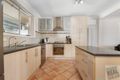 Property photo of 7 Yule Crescent Dampier WA 6713