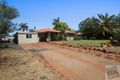 Property photo of 7 Yule Crescent Dampier WA 6713