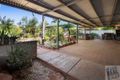 Property photo of 7 Yule Crescent Dampier WA 6713