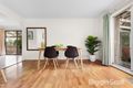 Property photo of 6 Nimmo Court Mulgrave VIC 3170