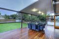 Property photo of 21 Arnold Street Holland Park QLD 4121