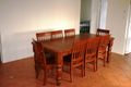 Property photo of 5 Eric Court Emerald QLD 4720