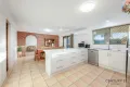 Property photo of 1258 Moore Park Road Gooburrum QLD 4670