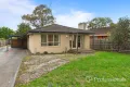 Property photo of 1/11 Mindara Avenue Rowville VIC 3178