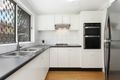 Property photo of 1/77-79 First Avenue Campsie NSW 2194