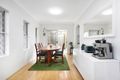 Property photo of 1/77-79 First Avenue Campsie NSW 2194