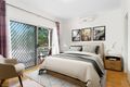 Property photo of 1/77-79 First Avenue Campsie NSW 2194
