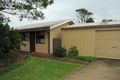 Property photo of 22 Bowman Street Gloucester NSW 2422