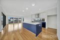 Property photo of 11 Onslow Way Mernda VIC 3754